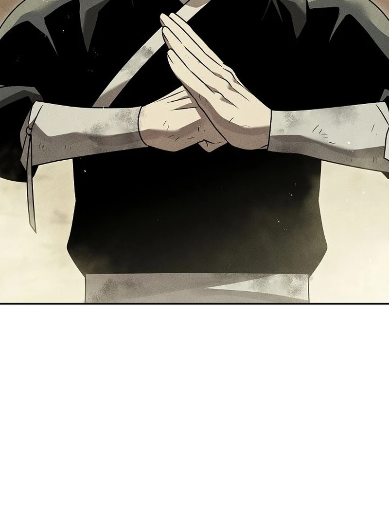 Read The Great Heavenly Demon Sovereign Manga Online