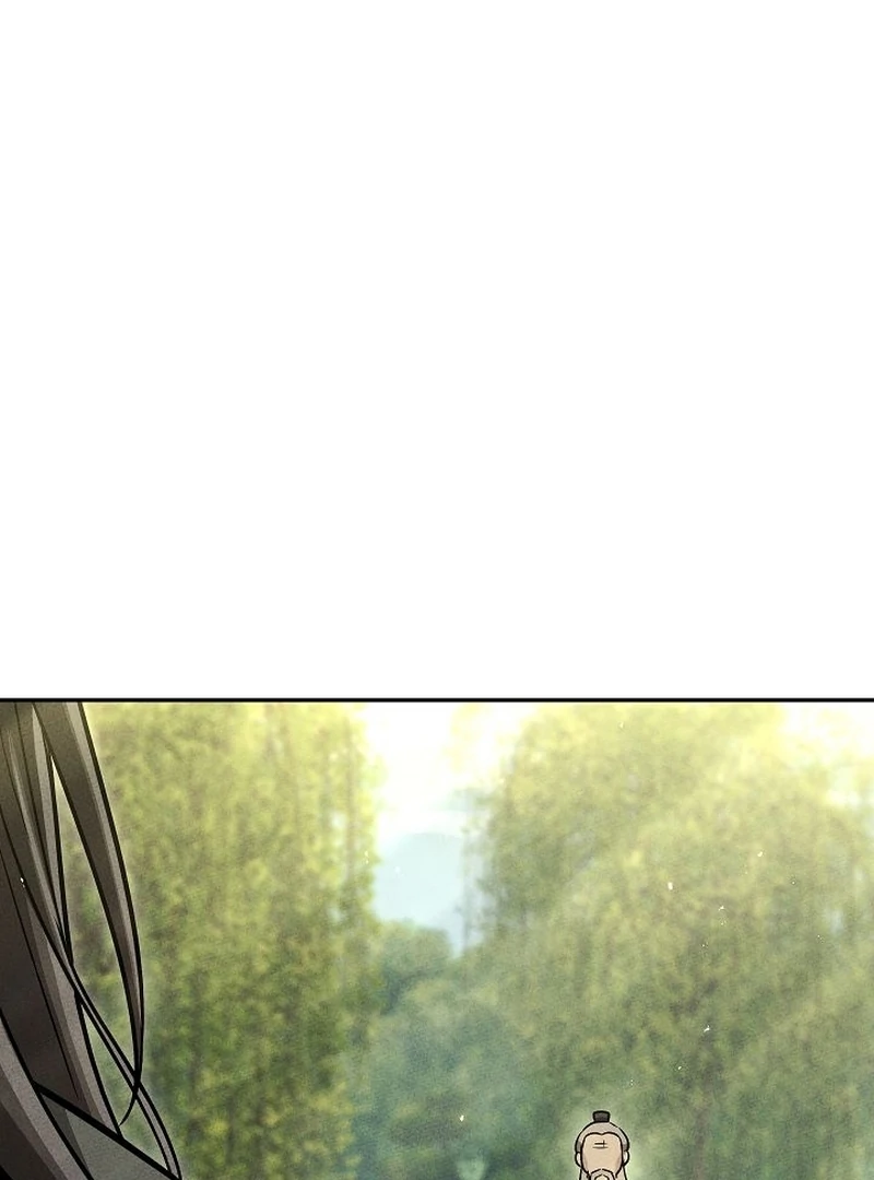 Read The Great Heavenly Demon Sovereign Manga Online