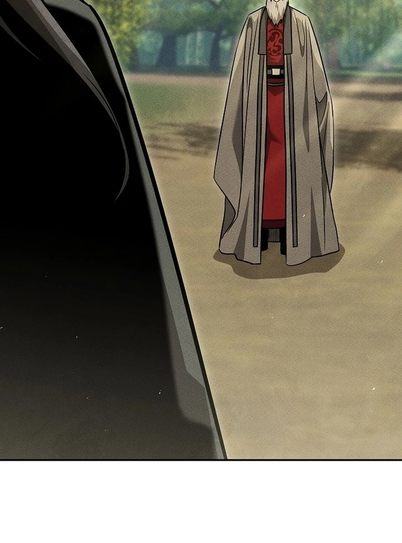 Read The Great Heavenly Demon Sovereign Manga Online