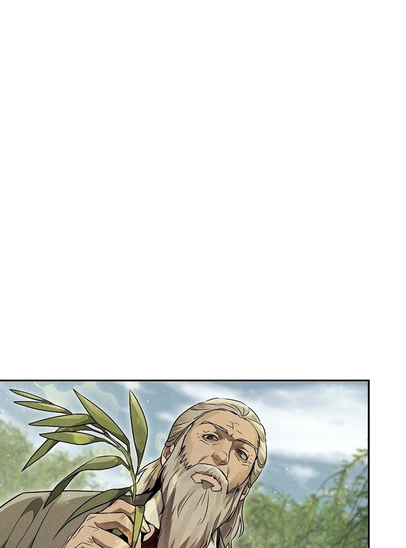 Read The Great Heavenly Demon Sovereign Manga Online