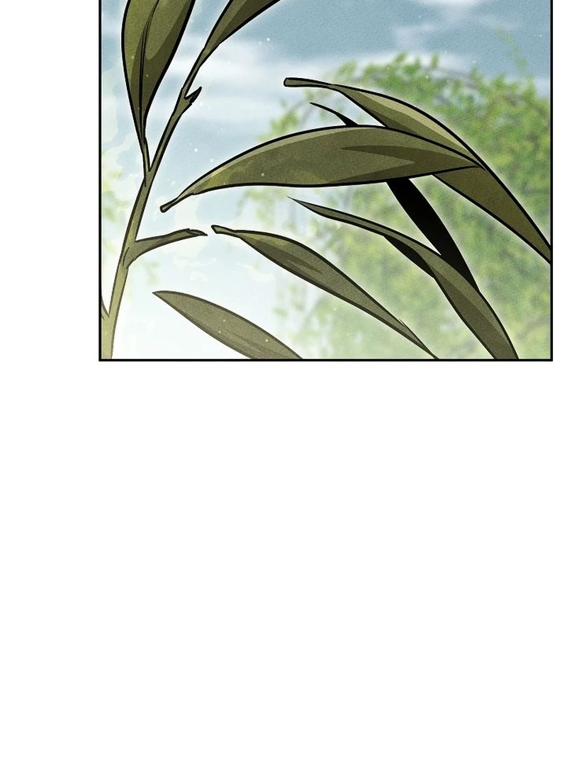 Read The Great Heavenly Demon Sovereign Manga Online