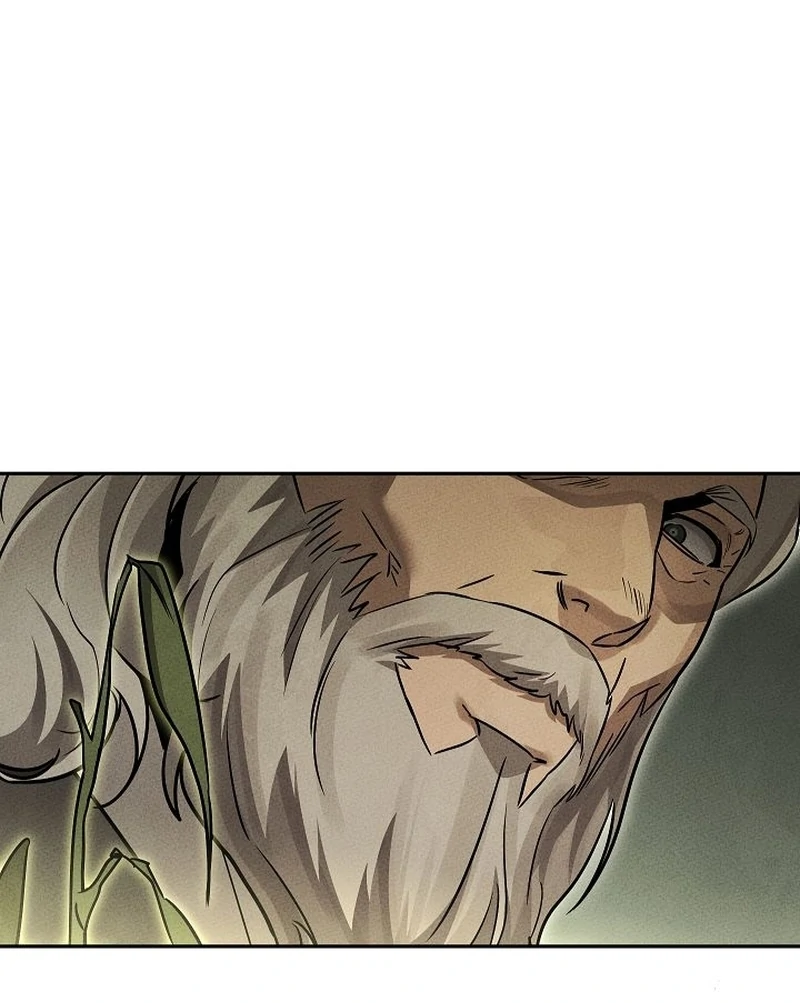 Read The Great Heavenly Demon Sovereign Manga Online