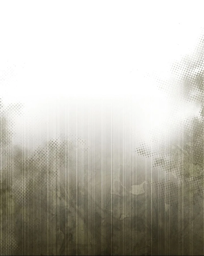 Read The Great Heavenly Demon Sovereign Manga Online