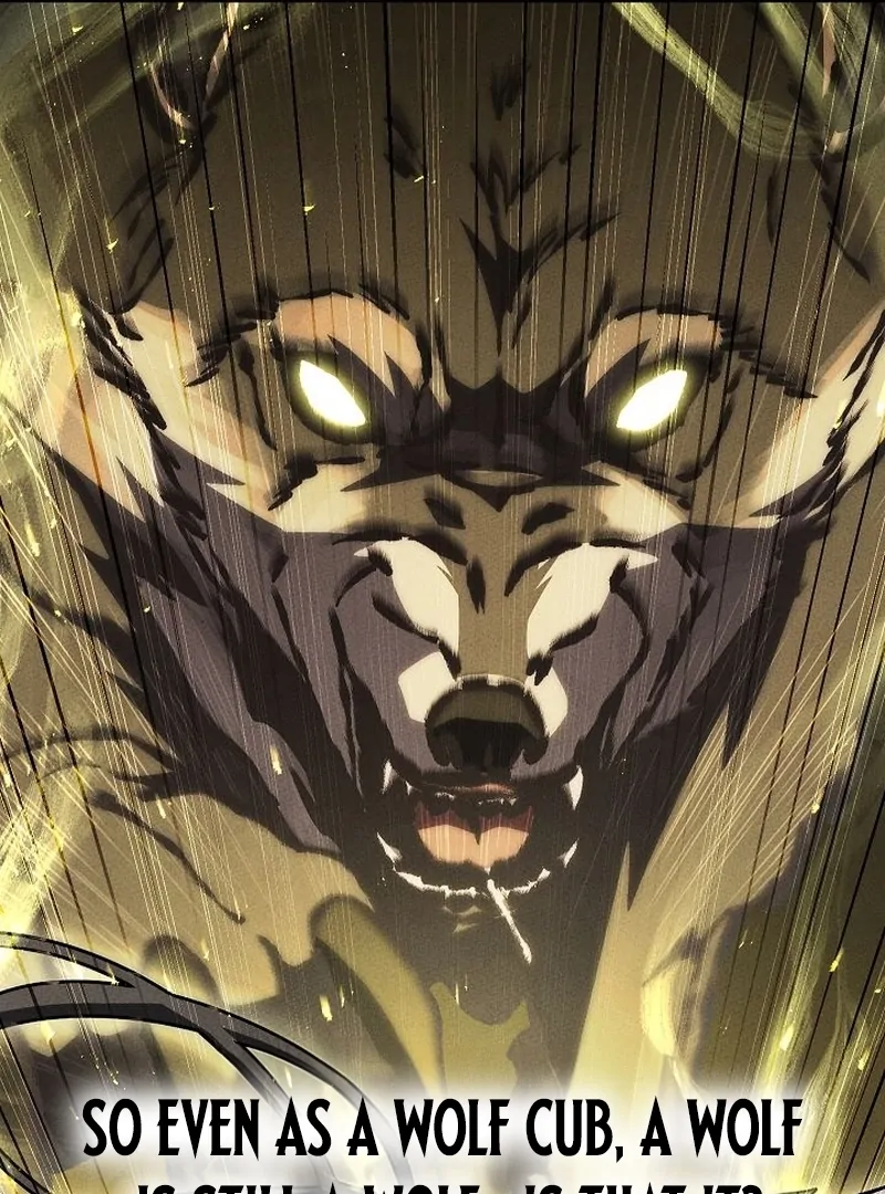 Read The Great Heavenly Demon Sovereign Manga Online