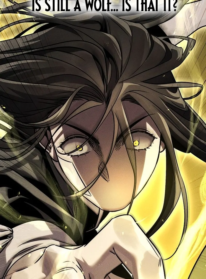 Read The Great Heavenly Demon Sovereign Manga Online