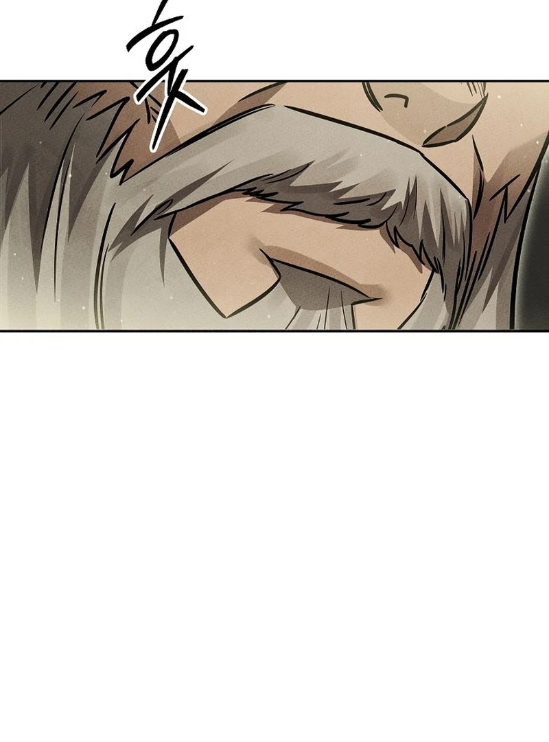 Read The Great Heavenly Demon Sovereign Manga Online