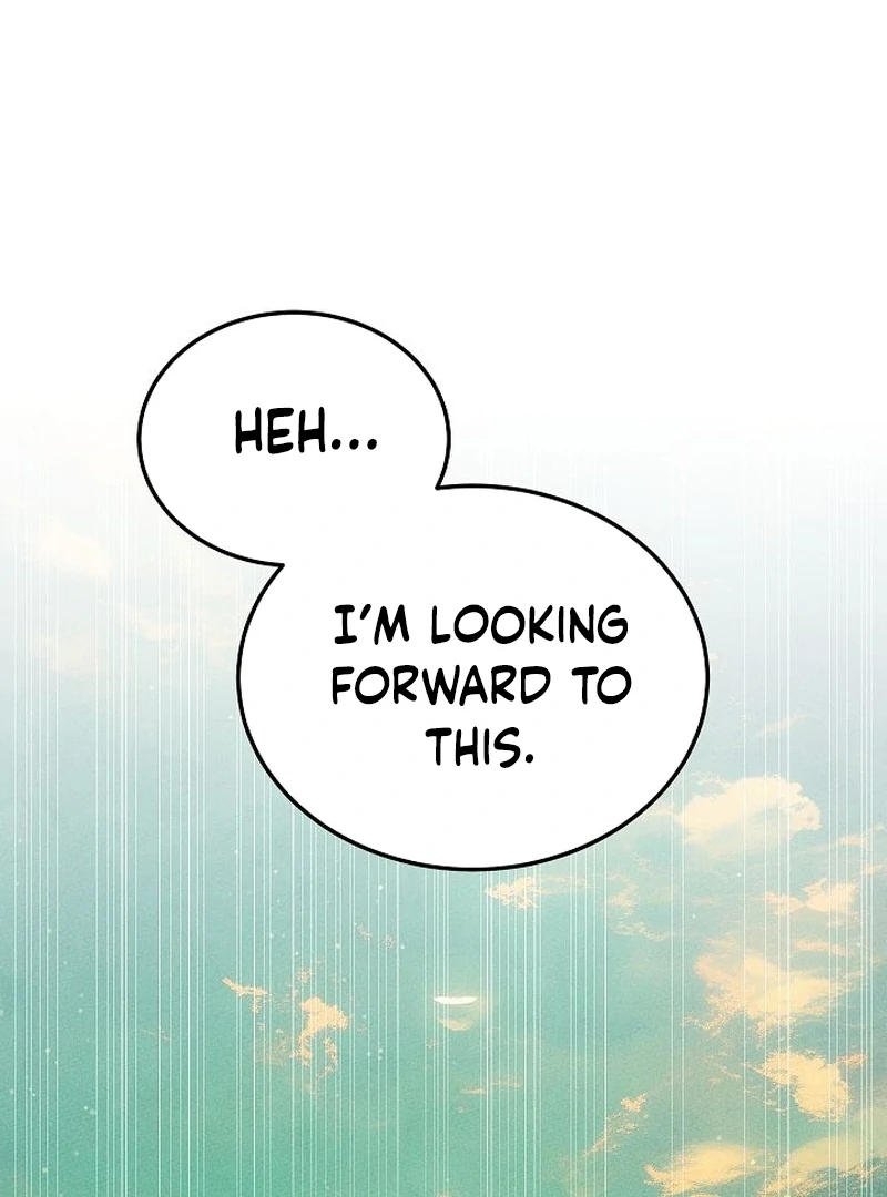 Read The Great Heavenly Demon Sovereign Manga Online