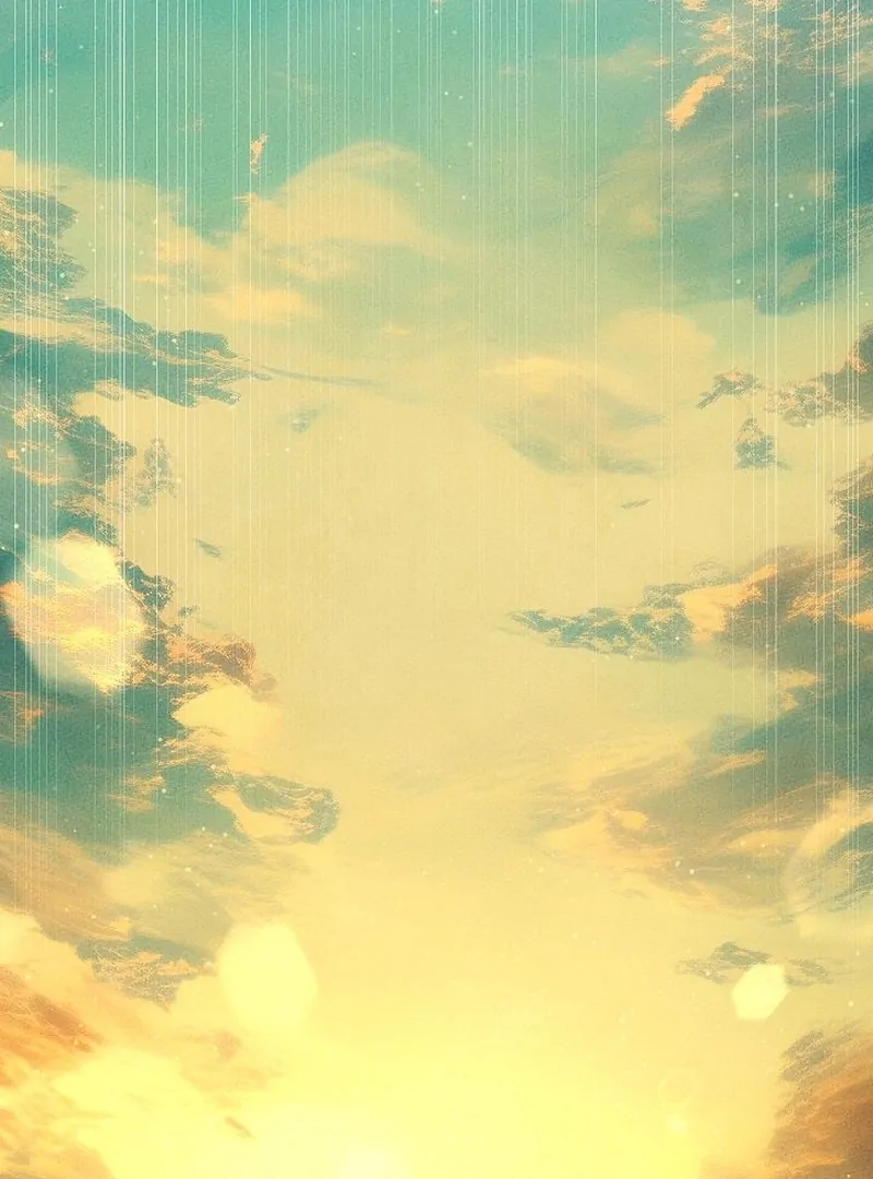 Read The Great Heavenly Demon Sovereign Manga Online