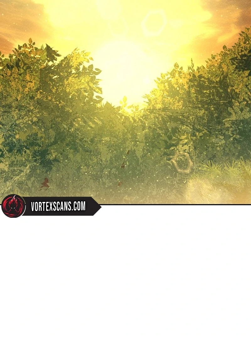 Read The Great Heavenly Demon Sovereign Manga Online