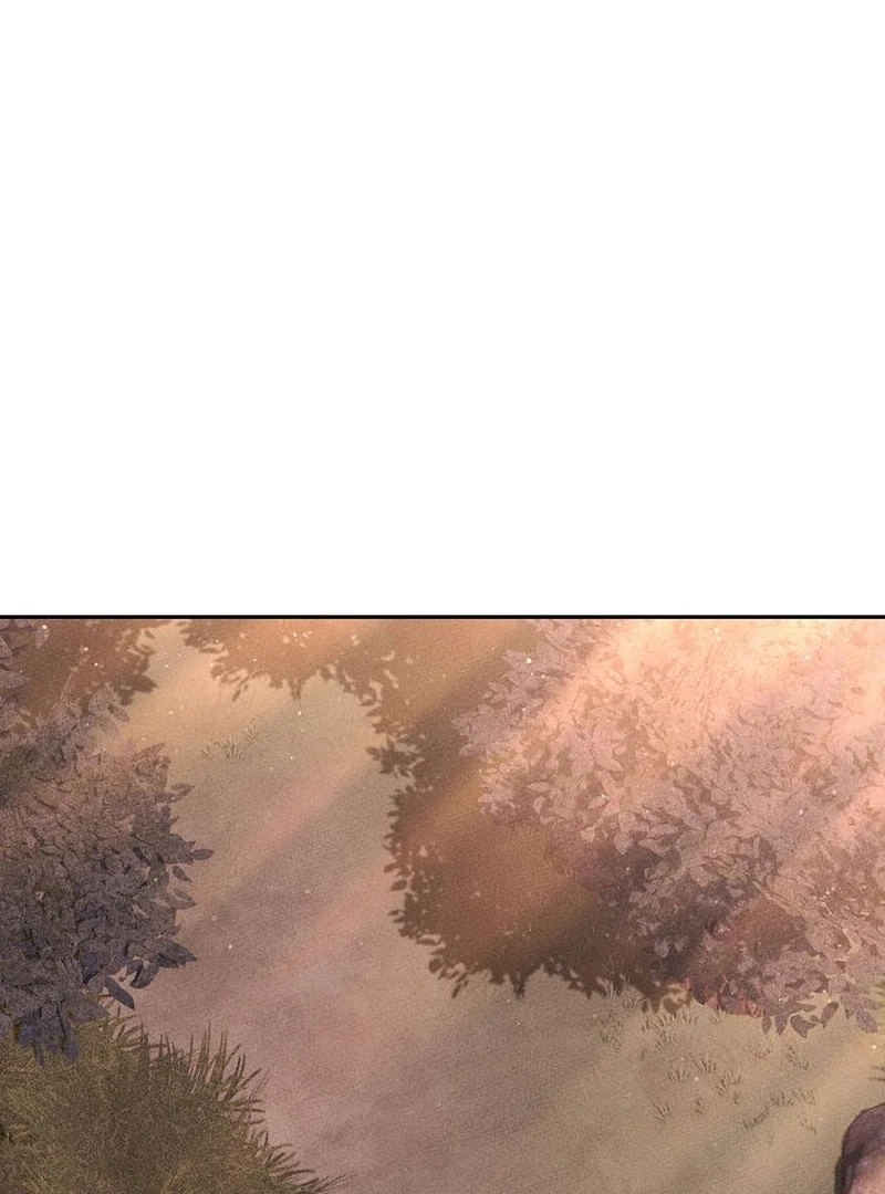 Read The Great Heavenly Demon Sovereign Manga Online