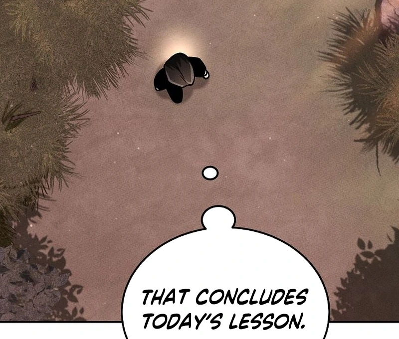 Read The Great Heavenly Demon Sovereign Manga Online