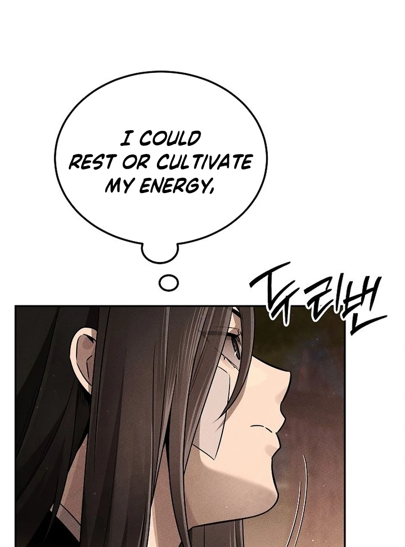 Read The Great Heavenly Demon Sovereign Manga Online