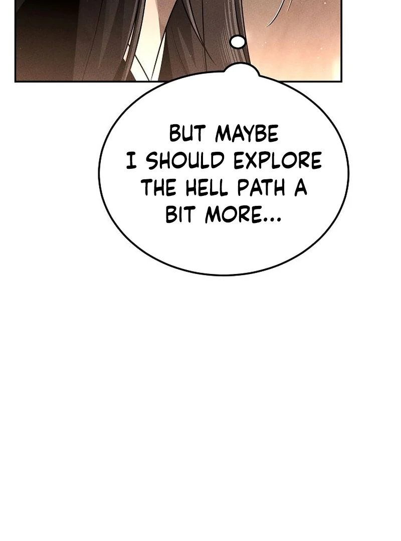 Read The Great Heavenly Demon Sovereign Manga Online