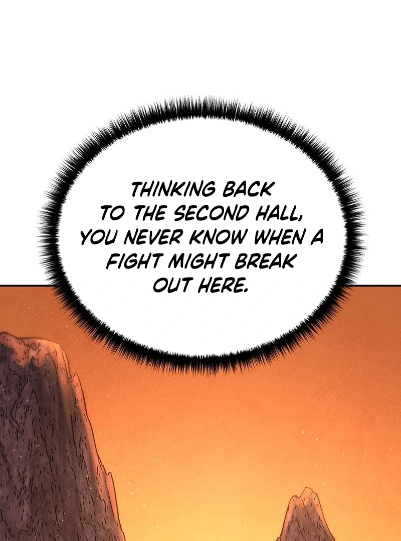 Read The Great Heavenly Demon Sovereign Manga Online