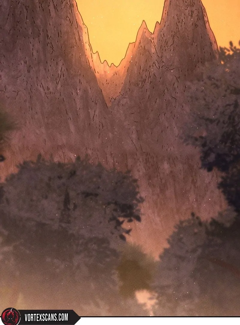 Read The Great Heavenly Demon Sovereign Manga Online