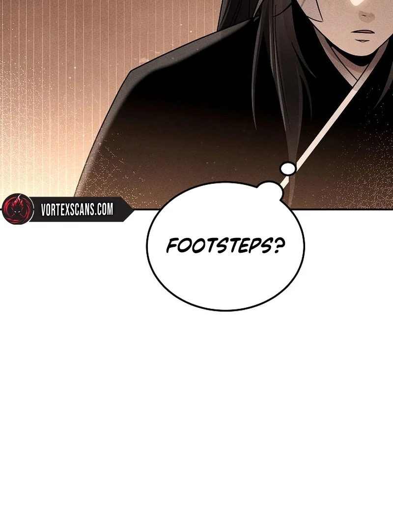 Read The Great Heavenly Demon Sovereign Manga Online