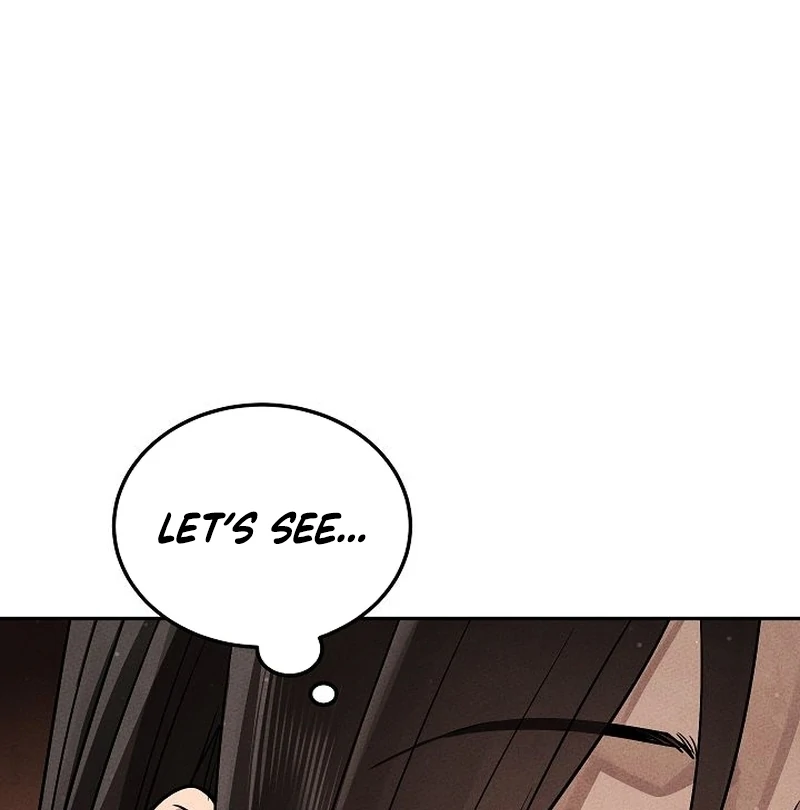 Read The Great Heavenly Demon Sovereign Manga Online