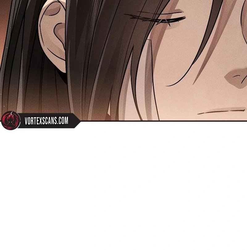 Read The Great Heavenly Demon Sovereign Manga Online