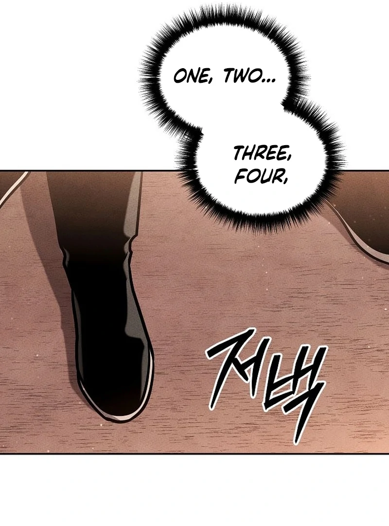 Read The Great Heavenly Demon Sovereign Manga Online