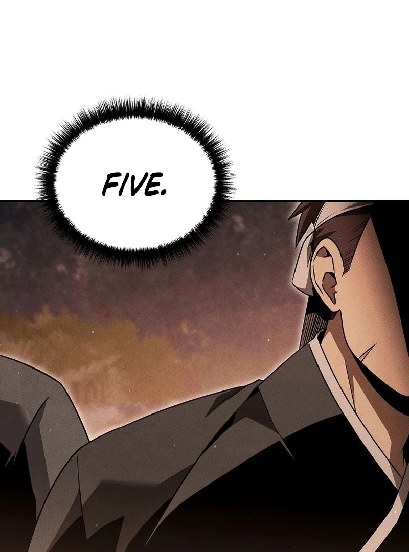 Read The Great Heavenly Demon Sovereign Manga Online