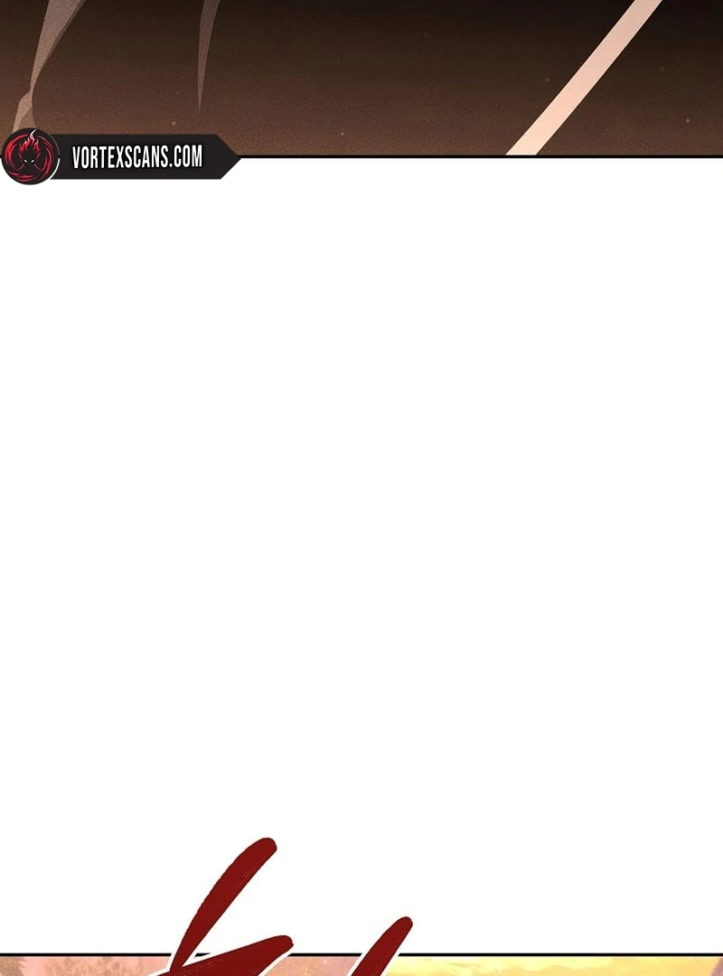 Read The Great Heavenly Demon Sovereign Manga Online