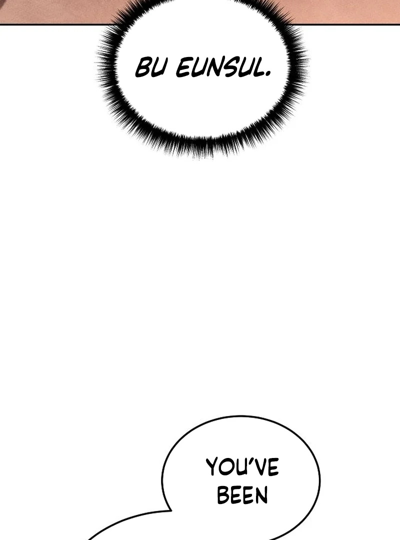 Read The Great Heavenly Demon Sovereign Manga Online