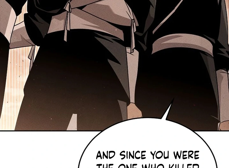 Read The Great Heavenly Demon Sovereign Manga Online