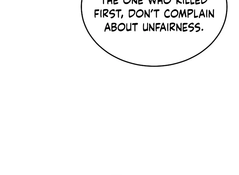 Read The Great Heavenly Demon Sovereign Manga Online