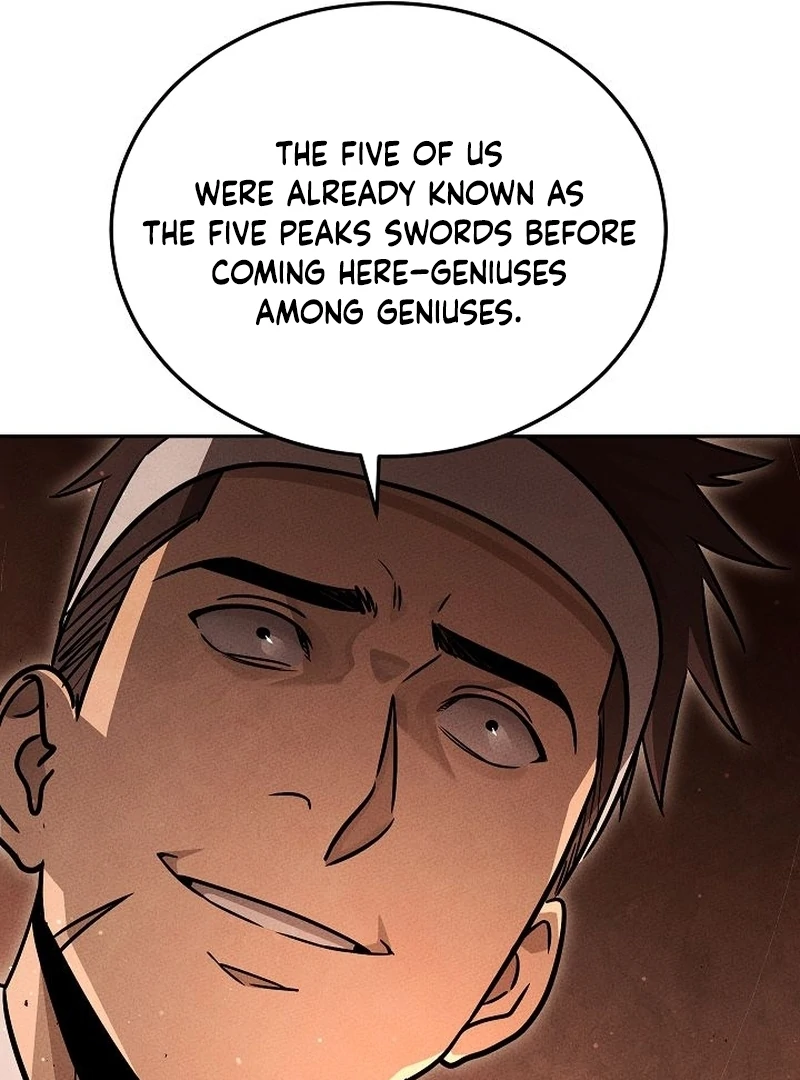 Read The Great Heavenly Demon Sovereign Manga Online