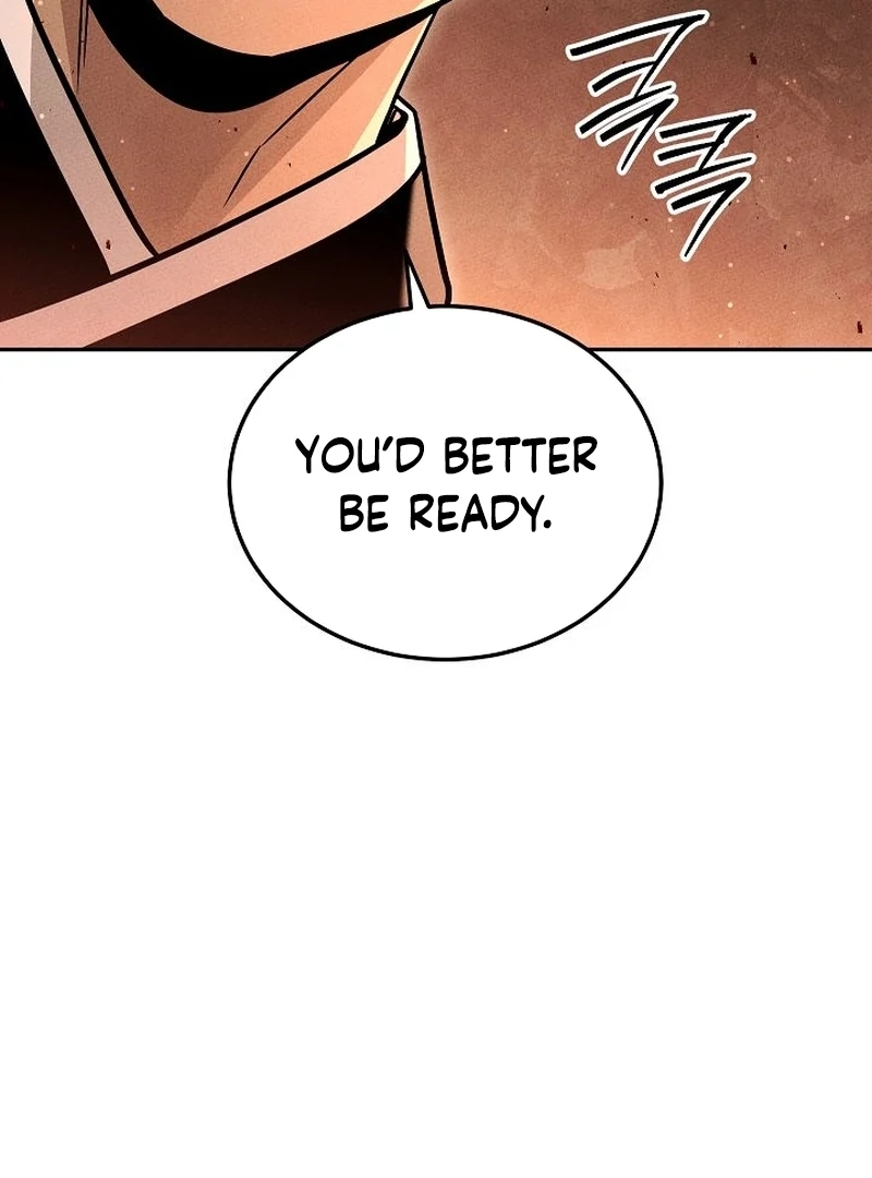 Read The Great Heavenly Demon Sovereign Manga Online