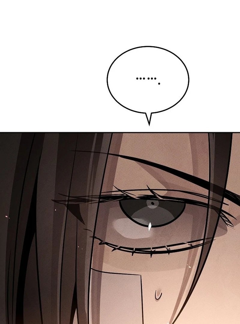 Read The Great Heavenly Demon Sovereign Manga Online