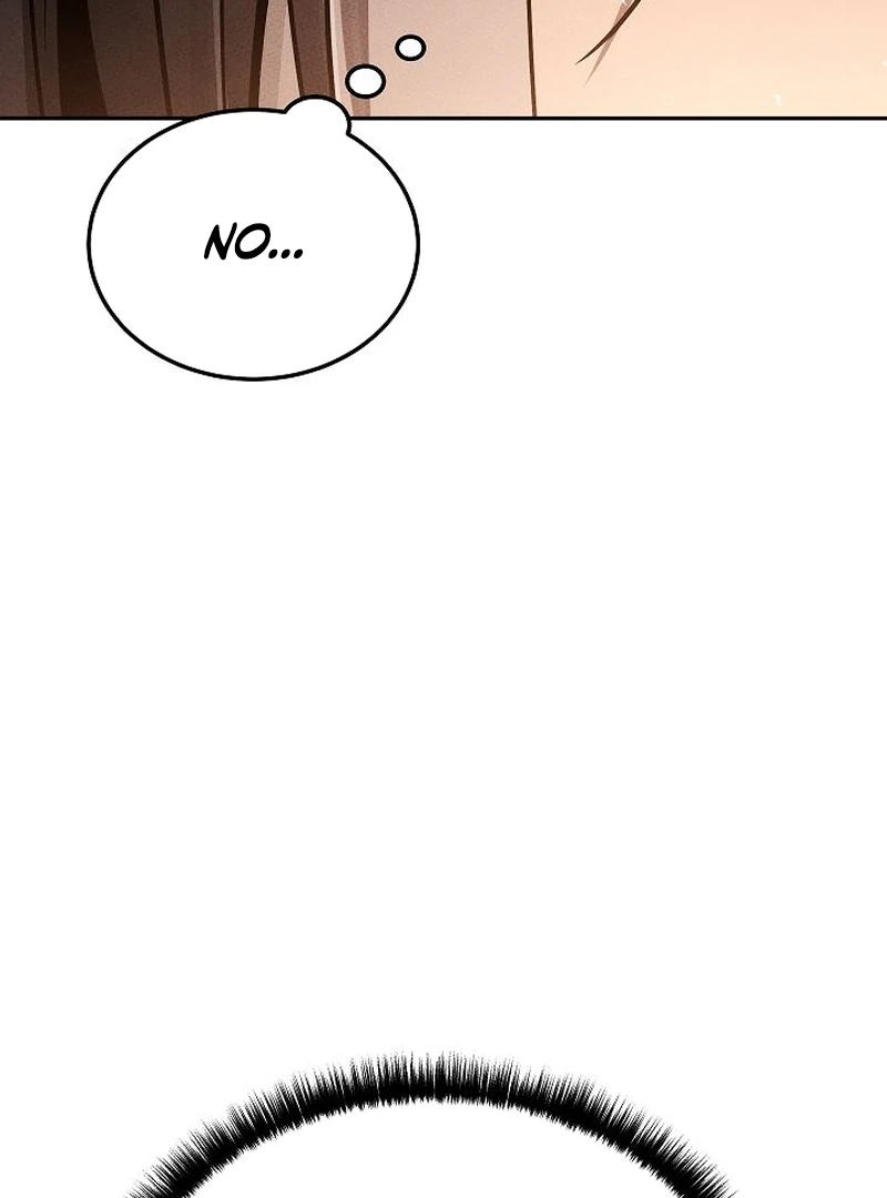 Read The Great Heavenly Demon Sovereign Manga Online