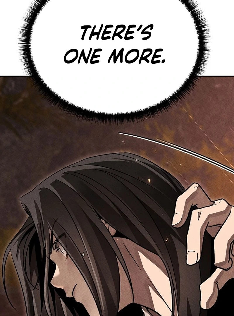 Read The Great Heavenly Demon Sovereign Manga Online