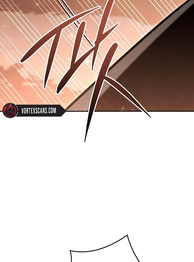 Read The Great Heavenly Demon Sovereign Manga Online