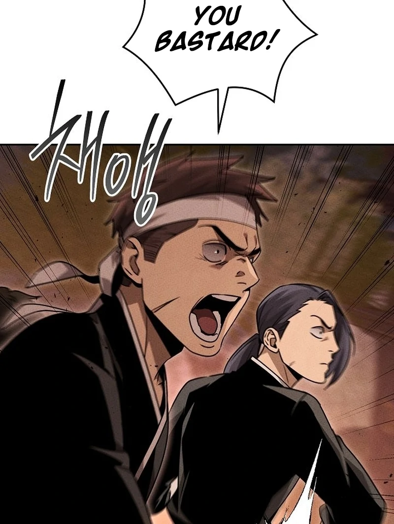 Read The Great Heavenly Demon Sovereign Manga Online