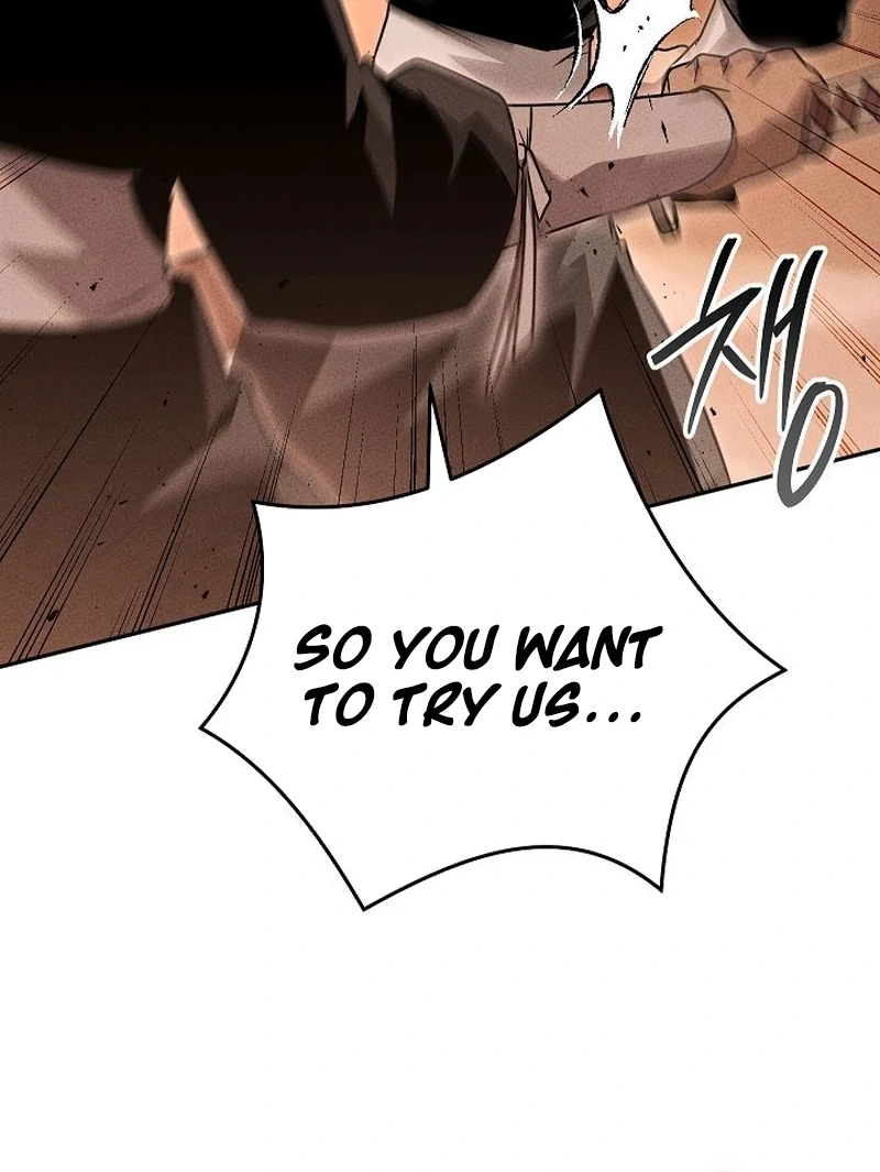 Read The Great Heavenly Demon Sovereign Manga Online