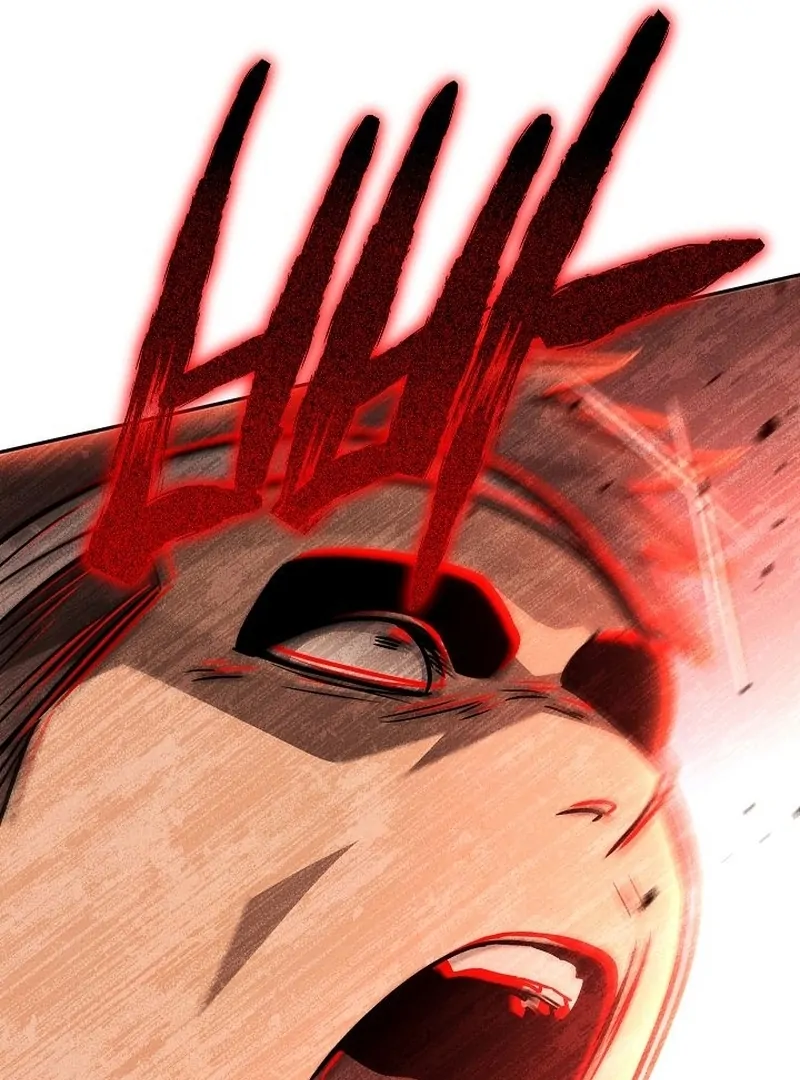 Read The Great Heavenly Demon Sovereign Manga Online