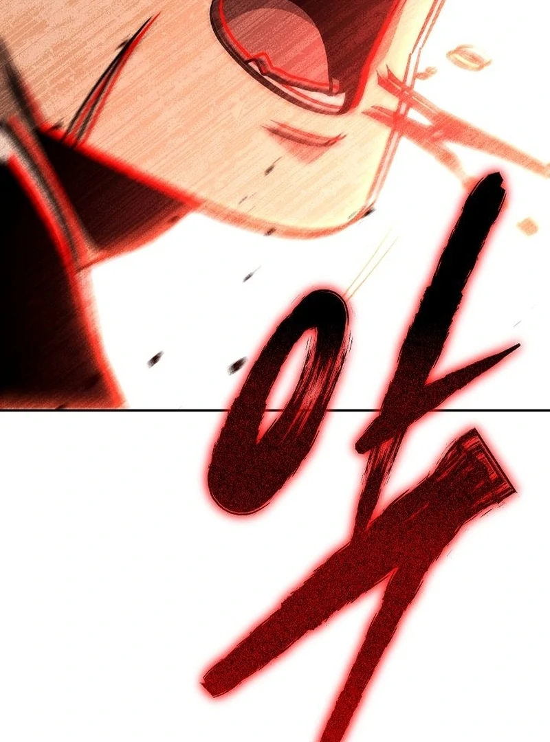 Read The Great Heavenly Demon Sovereign Manga Online