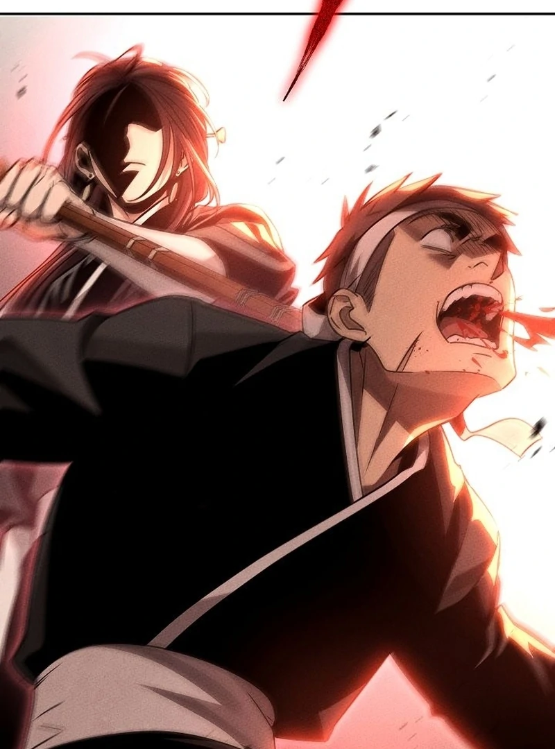 Read The Great Heavenly Demon Sovereign Manga Online