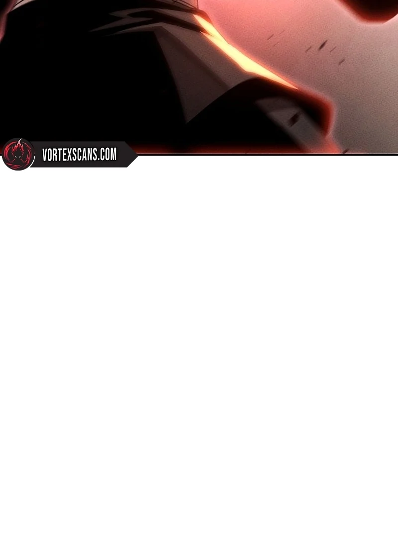 Read The Great Heavenly Demon Sovereign Manga Online