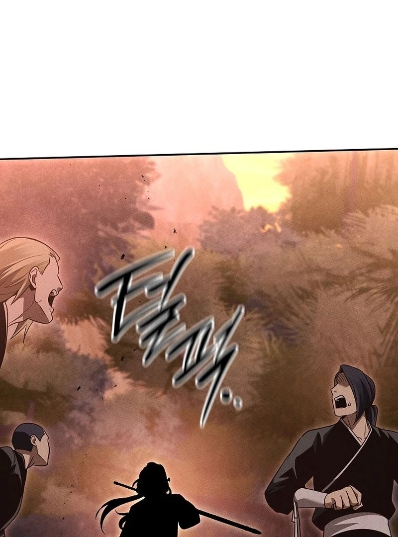 Read The Great Heavenly Demon Sovereign Manga Online