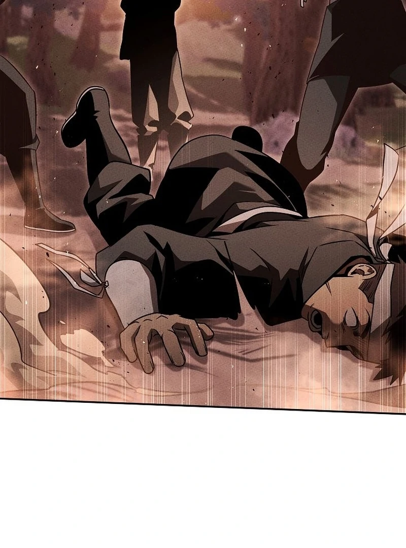 Read The Great Heavenly Demon Sovereign Manga Online