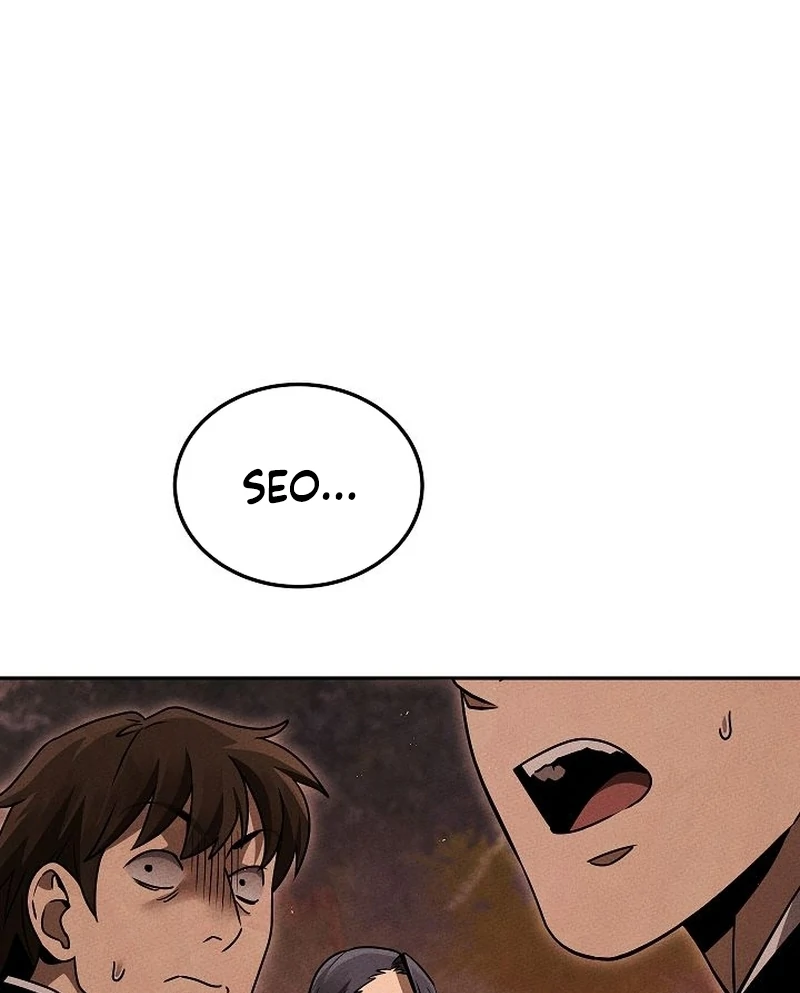 Read The Great Heavenly Demon Sovereign Manga Online