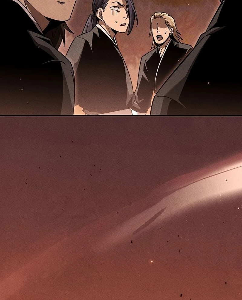 Read The Great Heavenly Demon Sovereign Manga Online