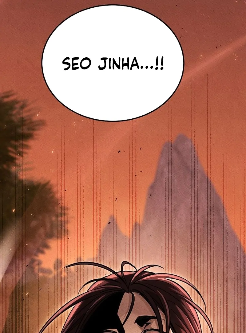 Read The Great Heavenly Demon Sovereign Manga Online