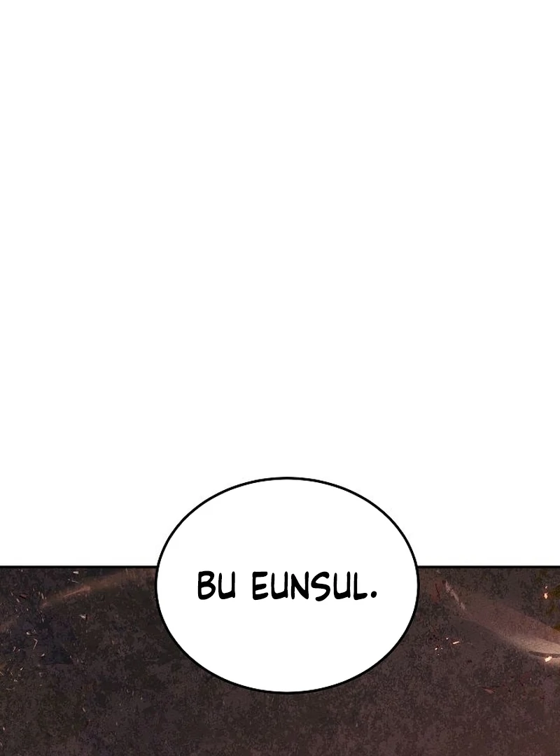 Read The Great Heavenly Demon Sovereign Manga Online