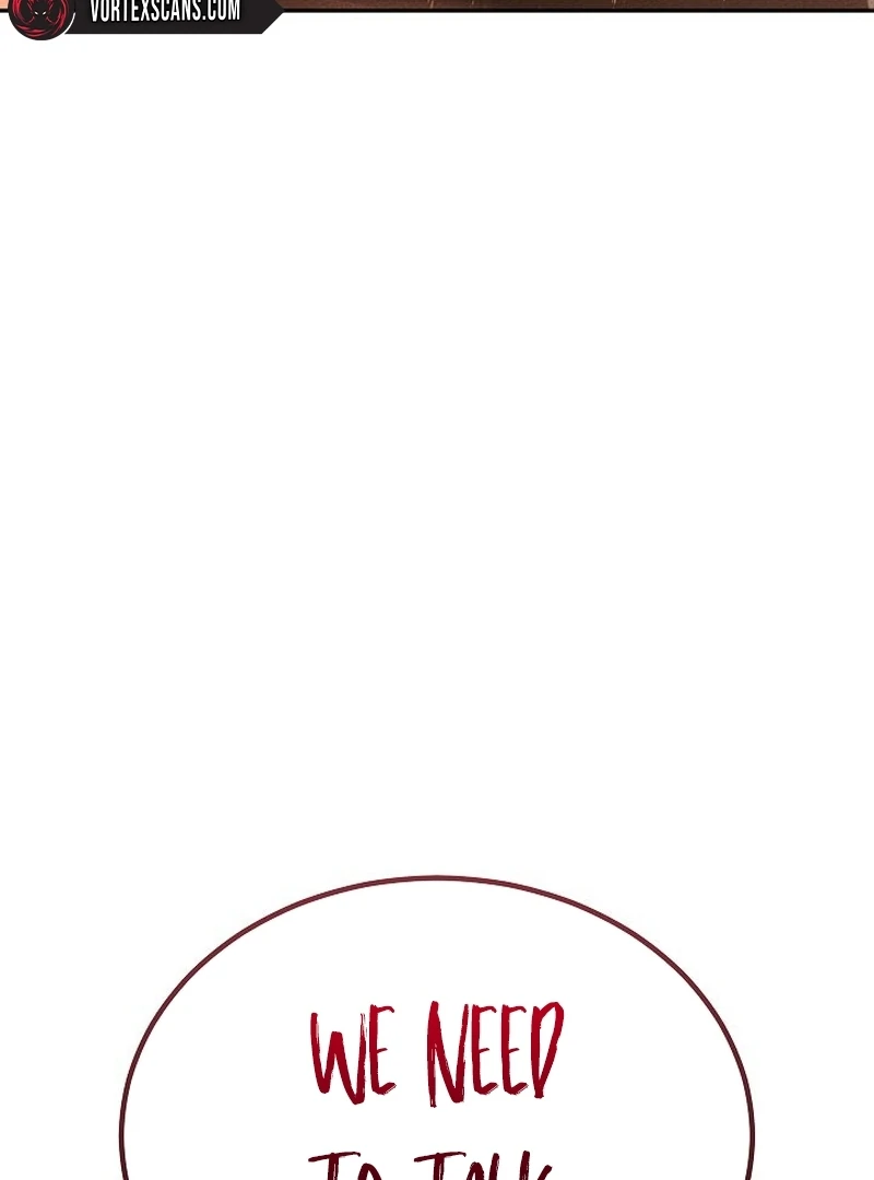 Read The Great Heavenly Demon Sovereign Manga Online