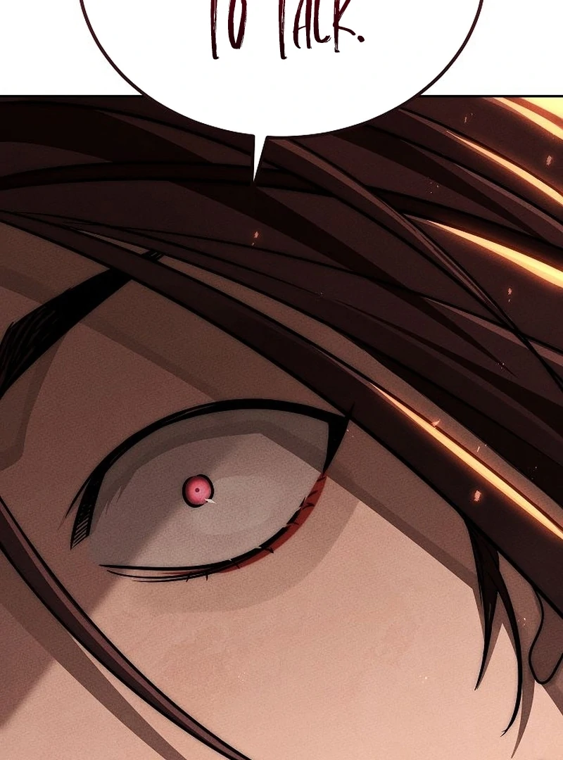 Read The Great Heavenly Demon Sovereign Manga Online