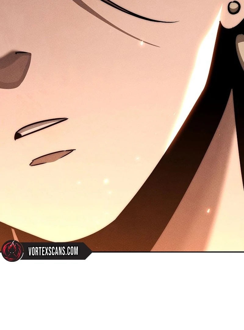 Read The Great Heavenly Demon Sovereign Manga Online