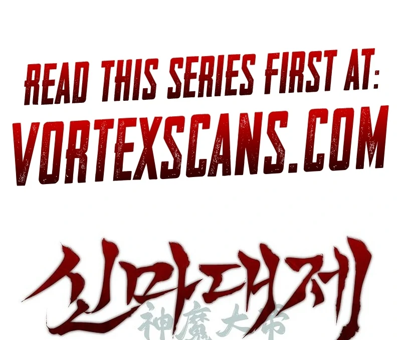 Read The Great Heavenly Demon Sovereign Manga Online